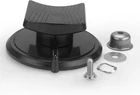 1725X Replacement Lid Knob With Vent For Rena Ware 1992-1997 Pots New. Price: $21.99.