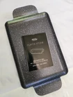 New Curtis Stone Mini Griddle Nonstick Single Burner Dura-pan Instructions. Price: $29.99.