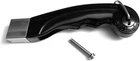 Replacement Long 7" Handle For Saladmaster Skillets & Pans 1965-1994 New. Price: $49.95.