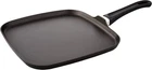 Scanpan Classic 11 Inch Square Griddle New. Price: $149.95.