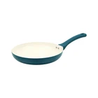 Mainstays Ceramic Aluminum 10 Inch Frypan Corsair New. Price: $8.44.