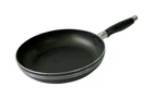 Fry Pan Ns Alum 10" New. Price: $30.26.