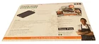 New Curtis Stone Dura-pan Nonstick Square Grill And Griddle. Price: $45.00.