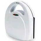 Lithon Taiyaki Maker KDHS-010W Japanese Famous Fish-shaped Pancake New. Price: $59.99.