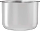 Goldlion Stainless Steel Inner Pot Compatible With Ninja Foodi 8 Quart New. Price: $49.20.