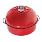 Nordic Ware Kettle Smoker New. Price: $120.00.