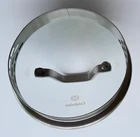 Calphalon Vented Pot Lid Inch 0814316 Used. Price: $6.99.