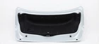 Honda Accord Trunk Lid In Fits All Models From 2023 2026. Used. Price: $180.00.