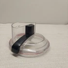 KFP1355 KFP1356 Lid Replacement Part Cup Oem Used. Price: $20.00.