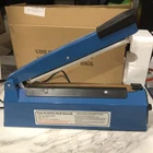 Vimi Impulse Sealer 200 Mm New. Price: $60.00.