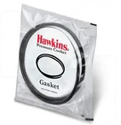 Hawkins A10-09 Gasket Sealing Ring For 2 To 4-LITER Pressure Cooker New. Price: $9.99.