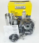 Hamilton Beach HBF600S 120V Commercial Food Blender Stainless Steel, New!. Price: $527.99.