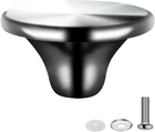 Dutch Oven Knob Stainless Steel Pot Lid Replacement For Creuset, Aldi New. Price: $10.07.