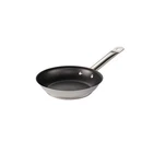 Tramontina Tri-ply Base Nonstick Induction-ready Fry Pan 8 New. Price: $39.86.