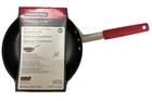 Tramontina Professional 12" Restaurant Fry Pan, Nonstick Aluminum Cooking Food New. Price: $39.90.