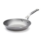 De Buyer Mineral Pro Carbon Steel Fry Pan 8 Diameter, 5.5 Cooking Surfac... New. Price: $166.83.