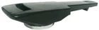 Futura F10-14 Pressure Regulator For Hard Anodized Cookers New. Price: $11.99.