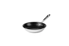 Pan 10 Inch Nonstick Ply Bonded Stainless Steel All Clad D3 Pro Fry New. Price: $259.99.