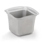 Vollrath 40003 1 Qt. 5.75" X Miramar Pan New. Price: $53.34.