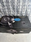 Scanpan Classic Induction - 2QT. Saucepan With Lid New. Price: $80.00.