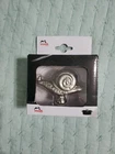 New Staub 40509-347 Animal Knob Escargot Handle. Price: $35.99.
