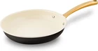 Nutrichef NCHG12 12"FRYPAN New. Price: $53.99.
