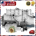 Renewed Oe 68RFE 2007-UP Valve Body With Solenoid For Dodge Ram 2500 3500 6.7L Remanufactured. Price: $271.99.