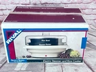 Vintage Rival Automatic Steamer Rice Cooker Model 4450 New. Price: $176.82.