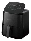 Magic Chef MCSAF55F Air Fryer Flip-up Control Panel Black New. Price: $104.09.