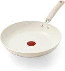 T-fal Signature 12 Inch Nonstick Frying Pan Skillet Oven Safe 350F New. Price: $77.99.
