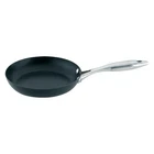 Scanpan Professional - 12 1/2" Fry New. Price: $199.95.