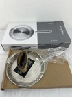 Misen 10 Pan 5-PLY Stainless Steel Frying Induction Oven Safe 800 New. Price: $119.99.