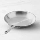 All-clad Collective 8-INCH Fry Pan New. Price: $89.99.