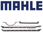 Mahle OS32511 Oil Pan Set For 1804 Engine Sealing Ej New. Price: $35.62.