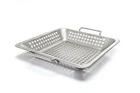 Broil King Stainless Steel Wok Topper New. Price: $24.99.