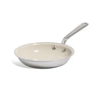 Cookware 8" Non Stick Frying Pan (discontinued Ceramiclad 1.0) 5-... New. Price: $223.20.
