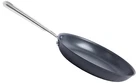 Misen 10 Inch Pre-seasoned Carbon Steel Fry Pan New. Price: $68.32.