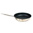 Vollrath N3411 Centurion Nonstick Stainless Steel Fry Pan New. Price: $282.98.