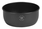 Trangia 25 Non-stick Saucepan 1.75L New. Price: $41.32.