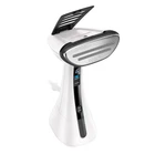 Conair Turbo Extremesteam Garment Steamer Advanced Technology (4543452) Open. Price: $17.50.