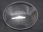 El Paso Chile Company 70190 Fajita Grill Replacement Parts Glass Lid Open. Price: $21.95.