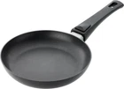 Scanpan Urban - 8" Fry Pan, Detachable Handle New. Price: $99.95.