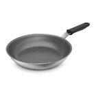 Vollrath ES4008 Wear-ever Powercoat 2! Inch Fry Pan New. Price: $51.62.