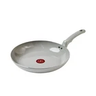 T-fal Refresh Ceramic Frying Pans Nonstick 12 Inch Skillet, Oven Sa... Fast Ship New. Price: $63.36.