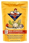 All-purpose Breading & Batter Mix For Chicken Fish Vegetables Pork Seafood Sh... New. Price: $11.26.