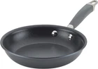 Anolon Advanced Home Hard Anodized Nonstick Frying Pan, 8.5 Inch Moonstone New. Price: $54.86.