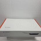 Le Creuset Toughened Nonstick Pro Shallow Frying Pan 11", New. Price: $115.00.