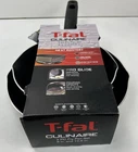 Fal Culinaire Heat Mastery Two Pc Pan Set New. Price: $32.49.