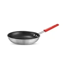 Tramontina 80114/583 Aluminum Professional Fry Pan 10 In. New. Price: $40.29.