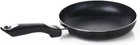 Imusa Nonstick Bistro Saute Pan 8-INCH, Black New. Price: $22.82.